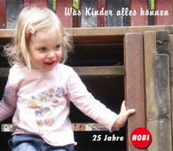 Was Kinder alles können (2009)